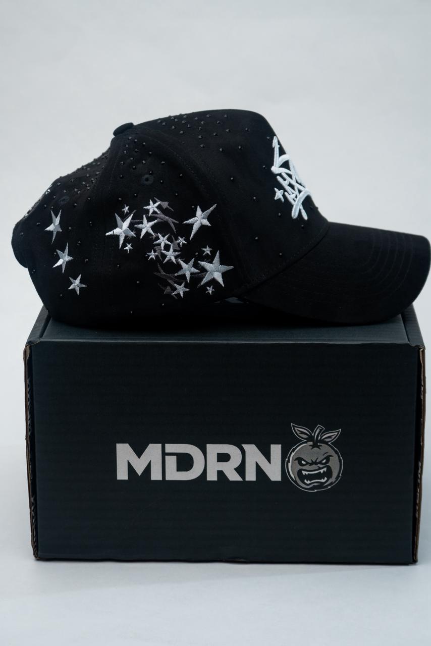 NIGHTSTAR